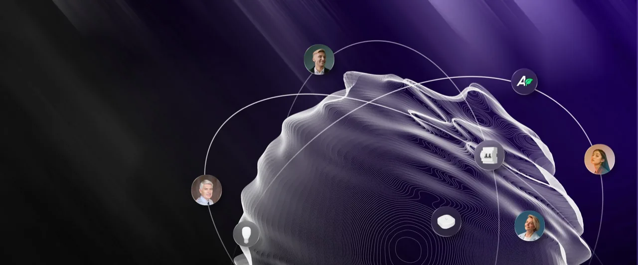 CONOW Community – Smart Energy Home mit integriertem Solarspeichersystem